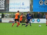 S.K.N.W.K. JO17-1 - Colijnsplaatse Boys/Wolfaartsdijk JO17-1 (comp.) najaar seizoen 2021-2022 (44/72)